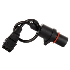 ECCPP 39180-22600 Crankshaft Position Sensor Sensor For Kia Rio 1.6L 2006-2011 ECCPP