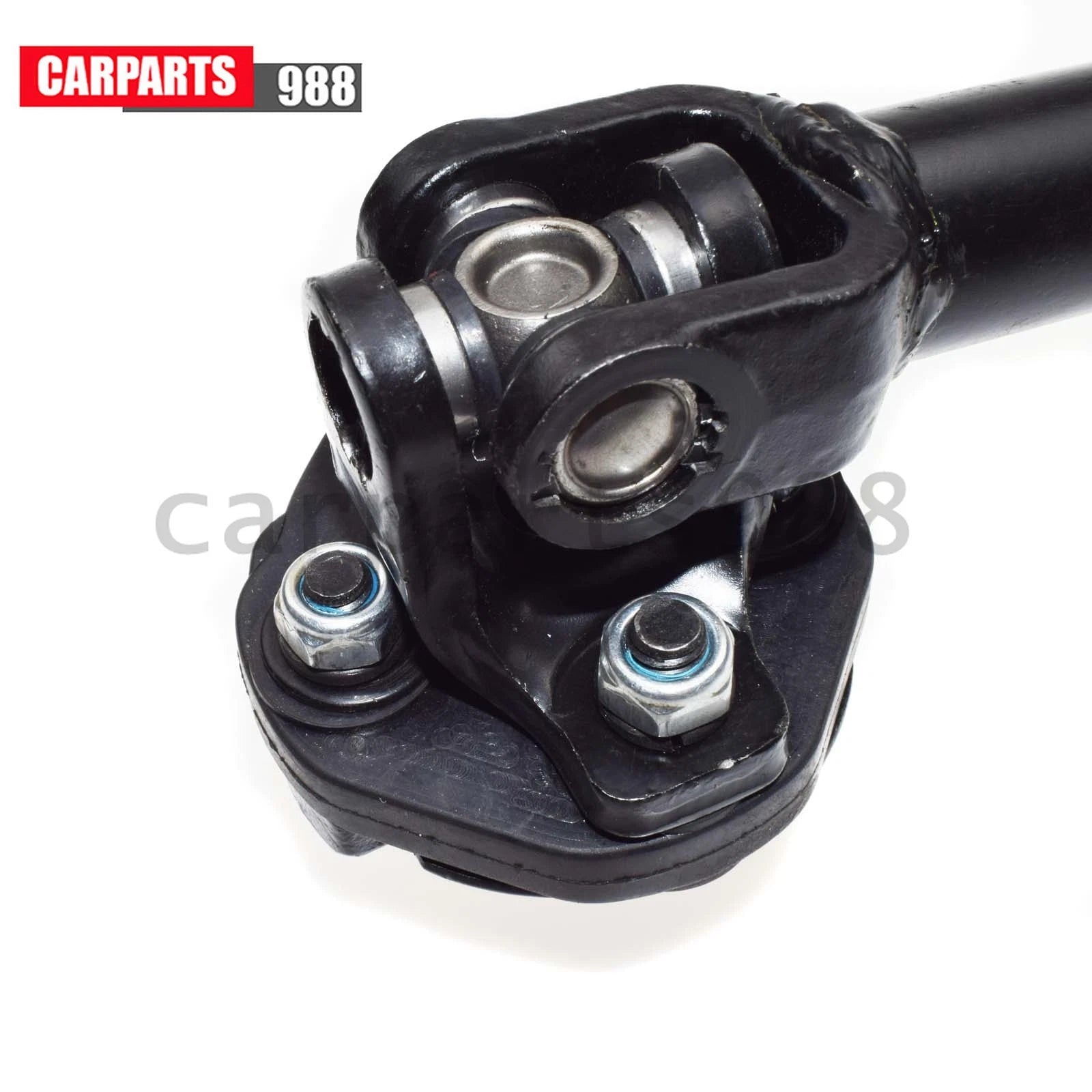 Steering Shaft Lower Fit For Chrysler Dodge Charger Magnum 300 2005-10 4649123AF 6B93BC-57