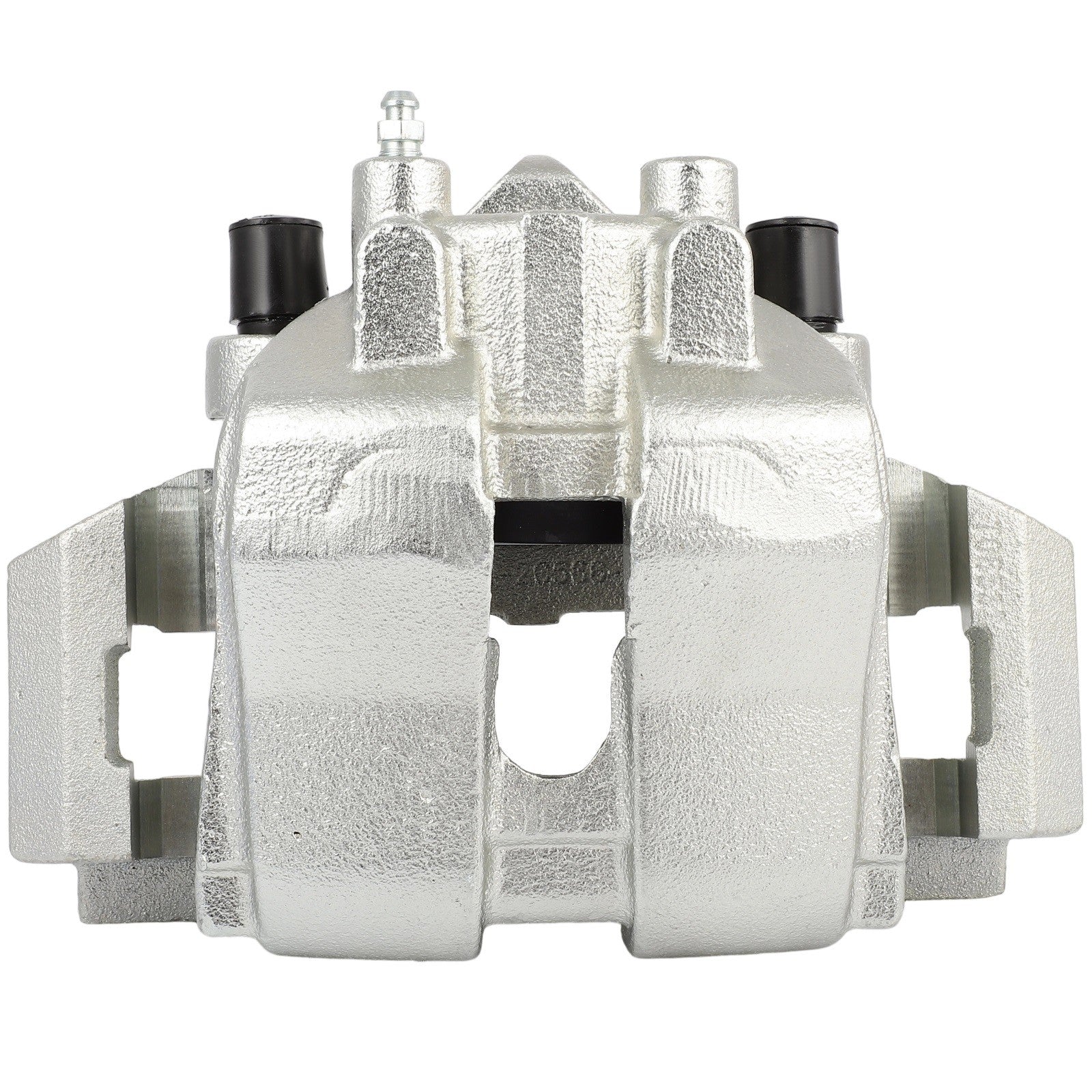 Front Right Brake Caliper 1Pc For 2009-2010 Ford Escape 2009-2010 Mazda Tribute 6B93BC-57