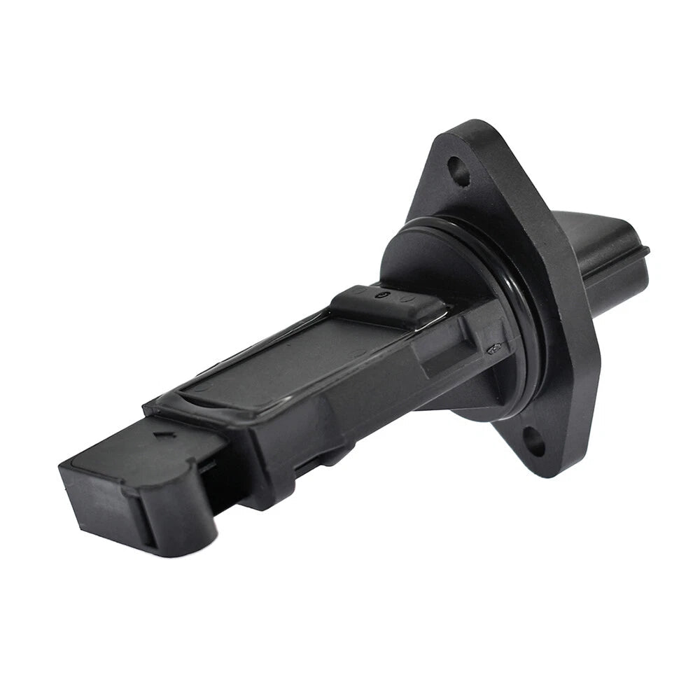 Mass Air Flow Meter Sensor 22680-6N21A For Nissan Pathfinder 3.5L 22680-6N211 6B93BC-57