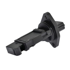 Mass Air Flow Meter Sensor 22680-6N21A For Nissan Pathfinder 3.5L 22680-6N211 6B93BC-57