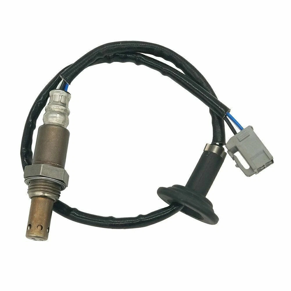 2x Upstream & Downstream O2 Oxygen Sensor for Toyota C-HR 2018 2019-2022 L4 2.0L 6B93BC-57