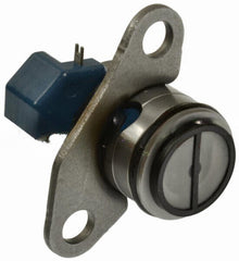 4EAT Automatic Transmission Shift Solenoid For Subaru Forester 31939-AA081；