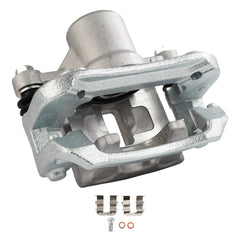 Rear Left Brake Caliper 1Pc  Kits Quick For 2007-2008 Kia Rondo 19-B3427 6B93BC-57
