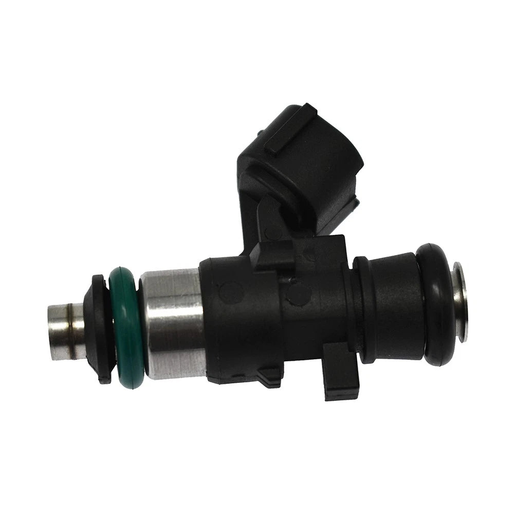 Fuel Injector 6AW-13761 EAT311 for Yamaha Outboard F250TXR LF250TXR 6B93BC-57
