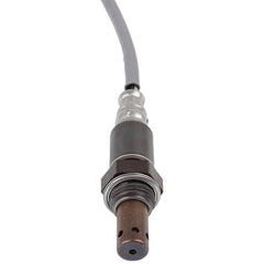 Upper Upstream for 07-2009 Suzuki SX4 2.0L Air Fuel Ratio Oxygen Sensor O2 02 6B93BC-57