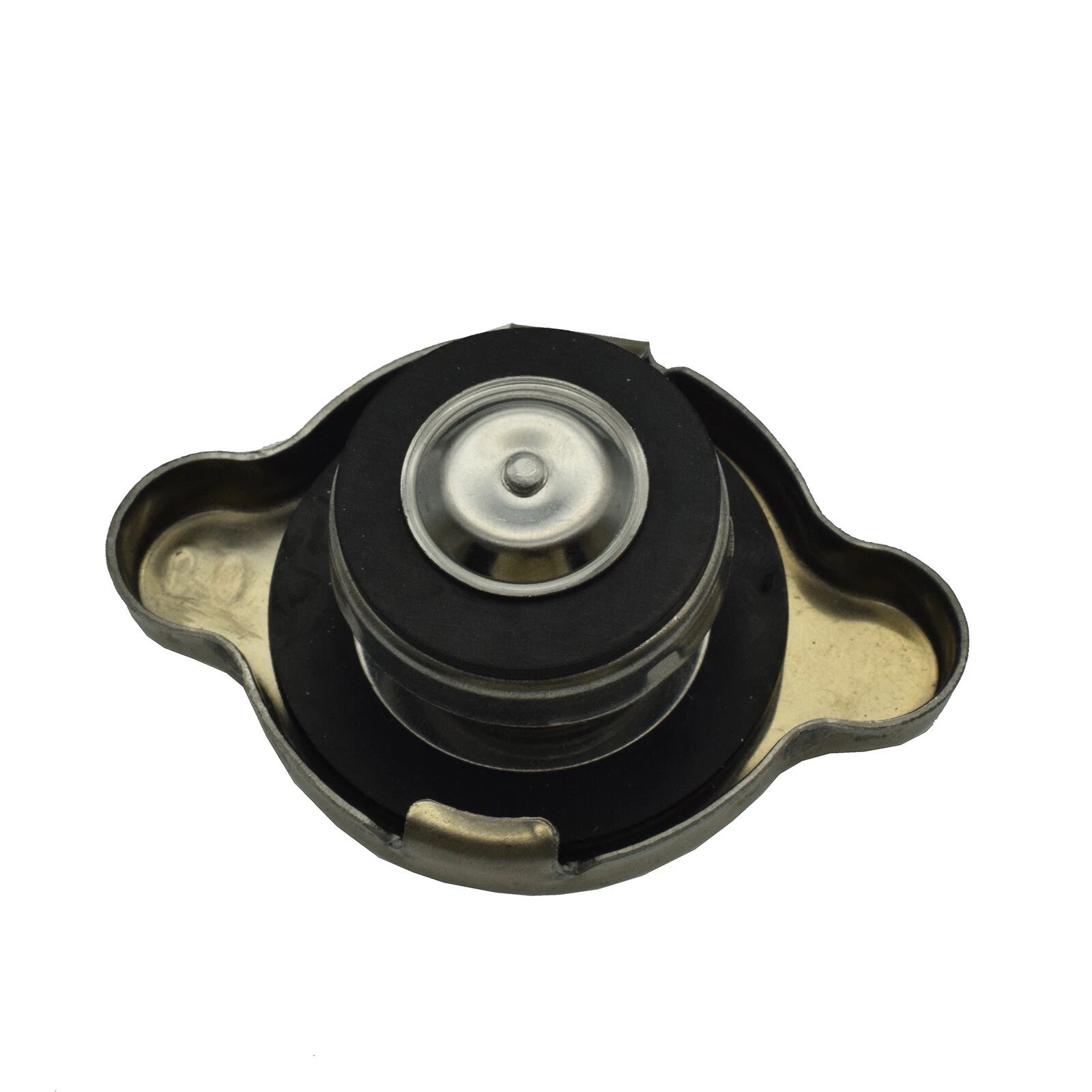 For Subaru Outback Impreza Forester Radiator Pressure Cap 45137AE00B 45137AE00A 6B93BC-57