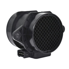 Mass Air Flow Sensor MAF Full Assembly For Kia Rio 01-2005 1.6L 0K32A-13-210 6B93BC-57