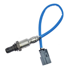 FL3A-9C444-CA Downstream O2 Oxygen sensor for Lincoln continental 2.7 L 2017-20 6B93BC-57