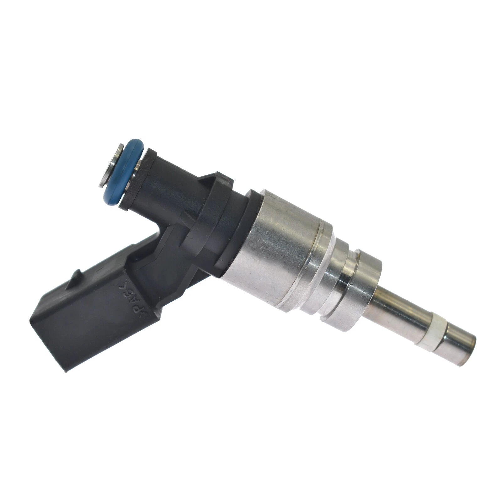 Fuel Injector 06E906036E For 2008-11 Audi A4 A5 Quattro A6 A8 Q5 Q7 R8 S5 V6 6B93BC-57