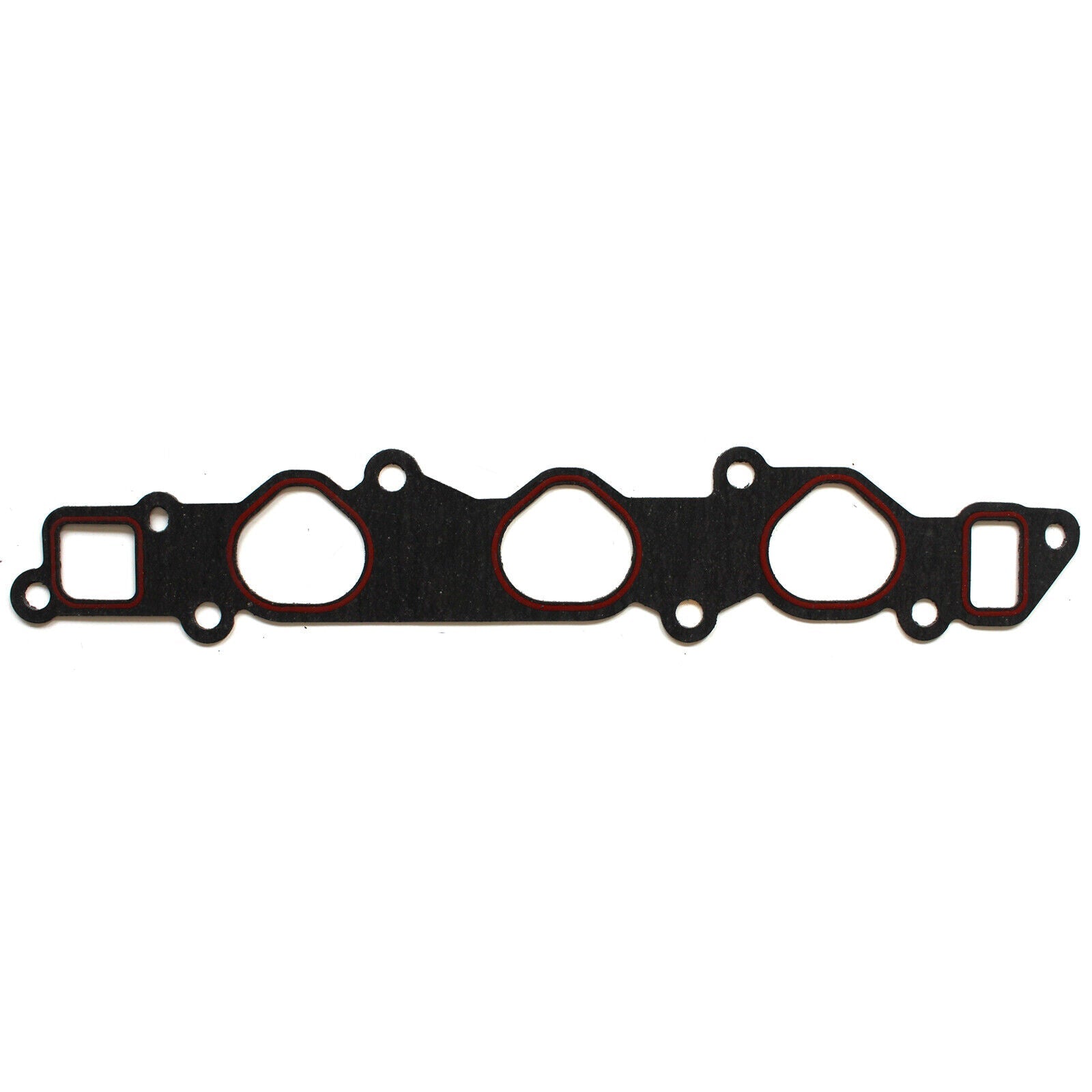 ECCPP Head Gasket Set 99-06 For Toyota Camry Lexus ES300 RX300 3.0L DOHC 1MZFE ECCPP