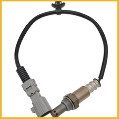 89467-12290 Air Fuel Ratio Oxygen O2 Sensor For Toyota Corolla 2019-2022 2.0L 6B93BC-57