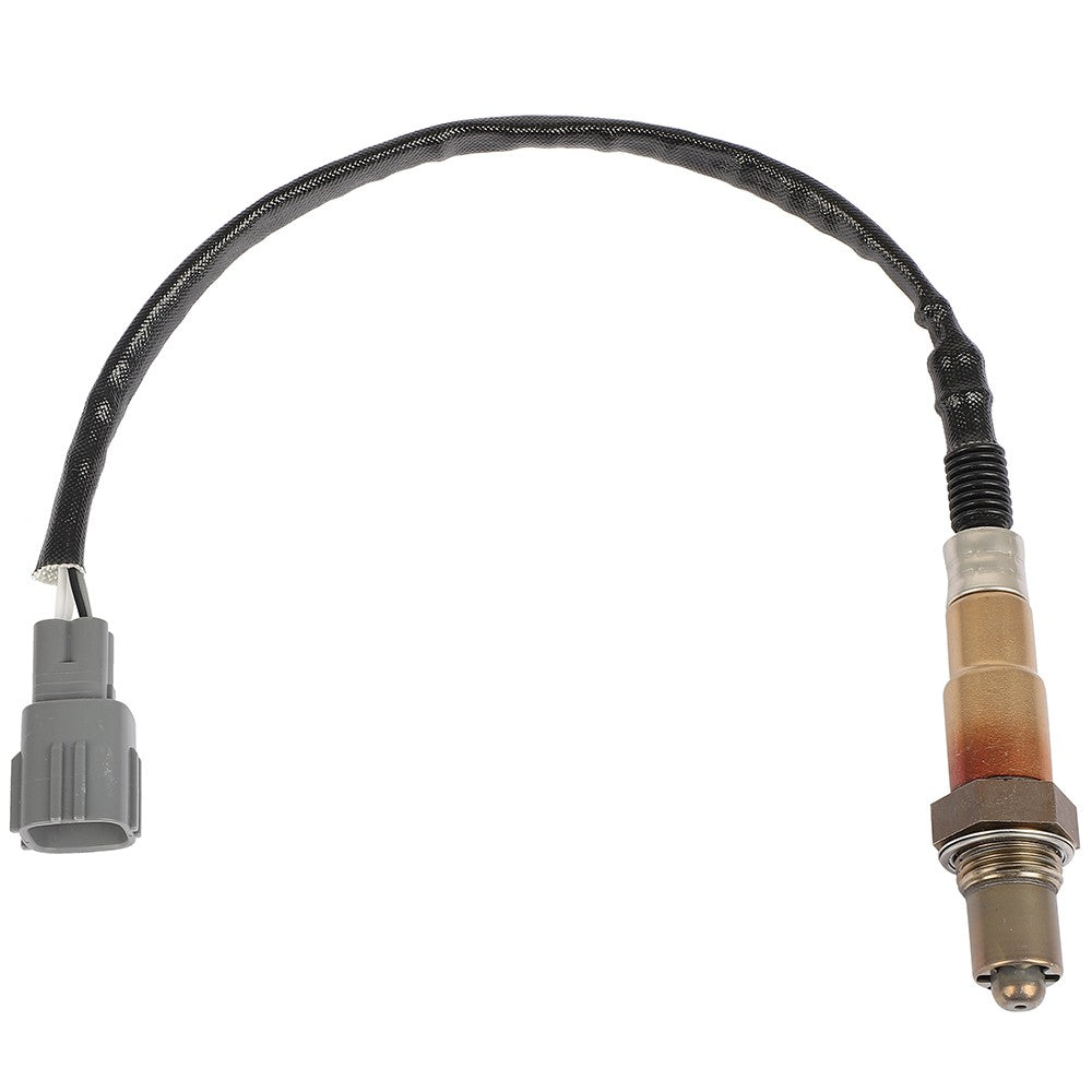 15672 Oxygen Sensor for 2003-2021 Lexus & Toyota Vehicles DOWNSTREAM 6B93BC-57
