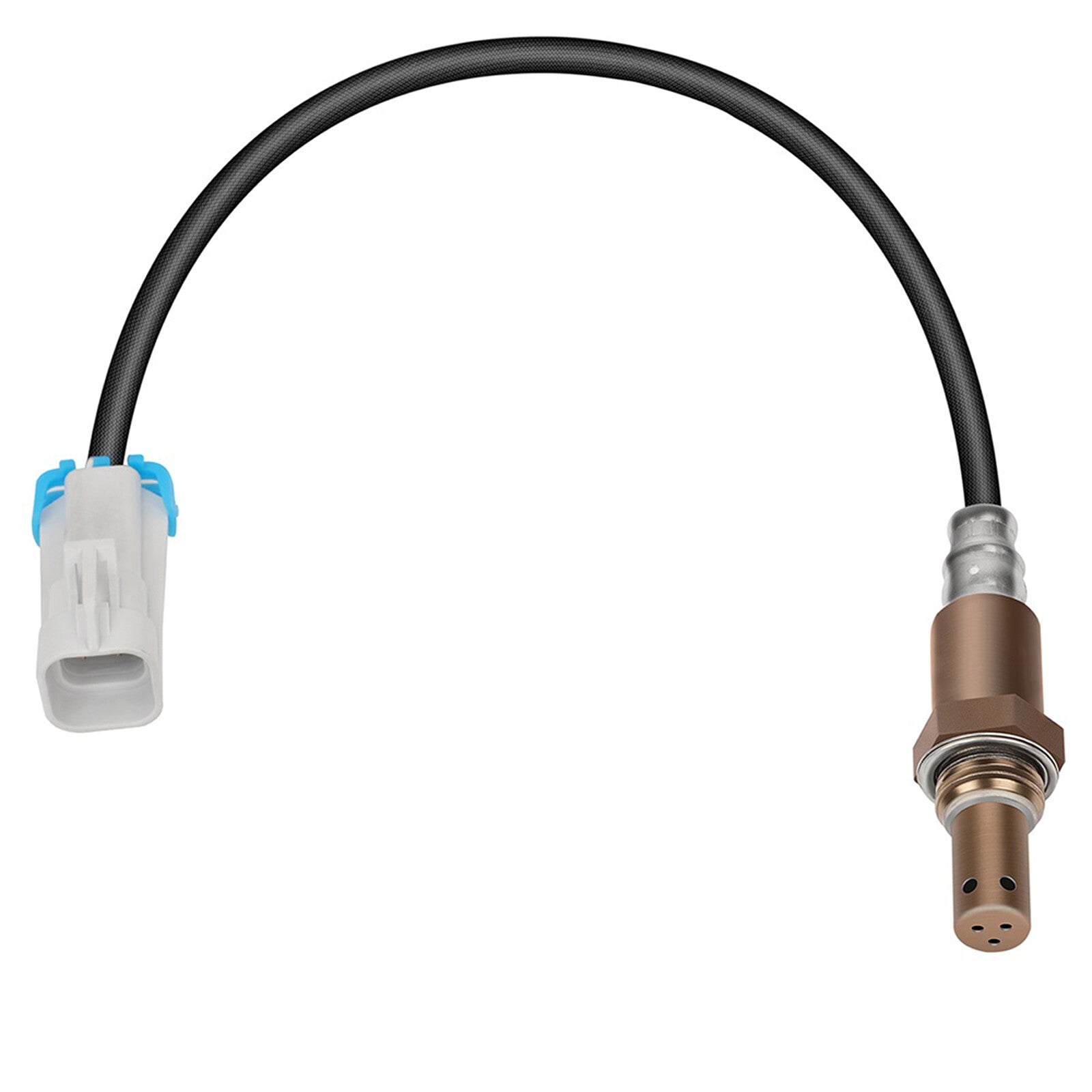 Upstream for 2001-2003 Cadillac Seville 4.6L O2 02 Oxygen Sensor Pre Cat Heated 6B93BC-57