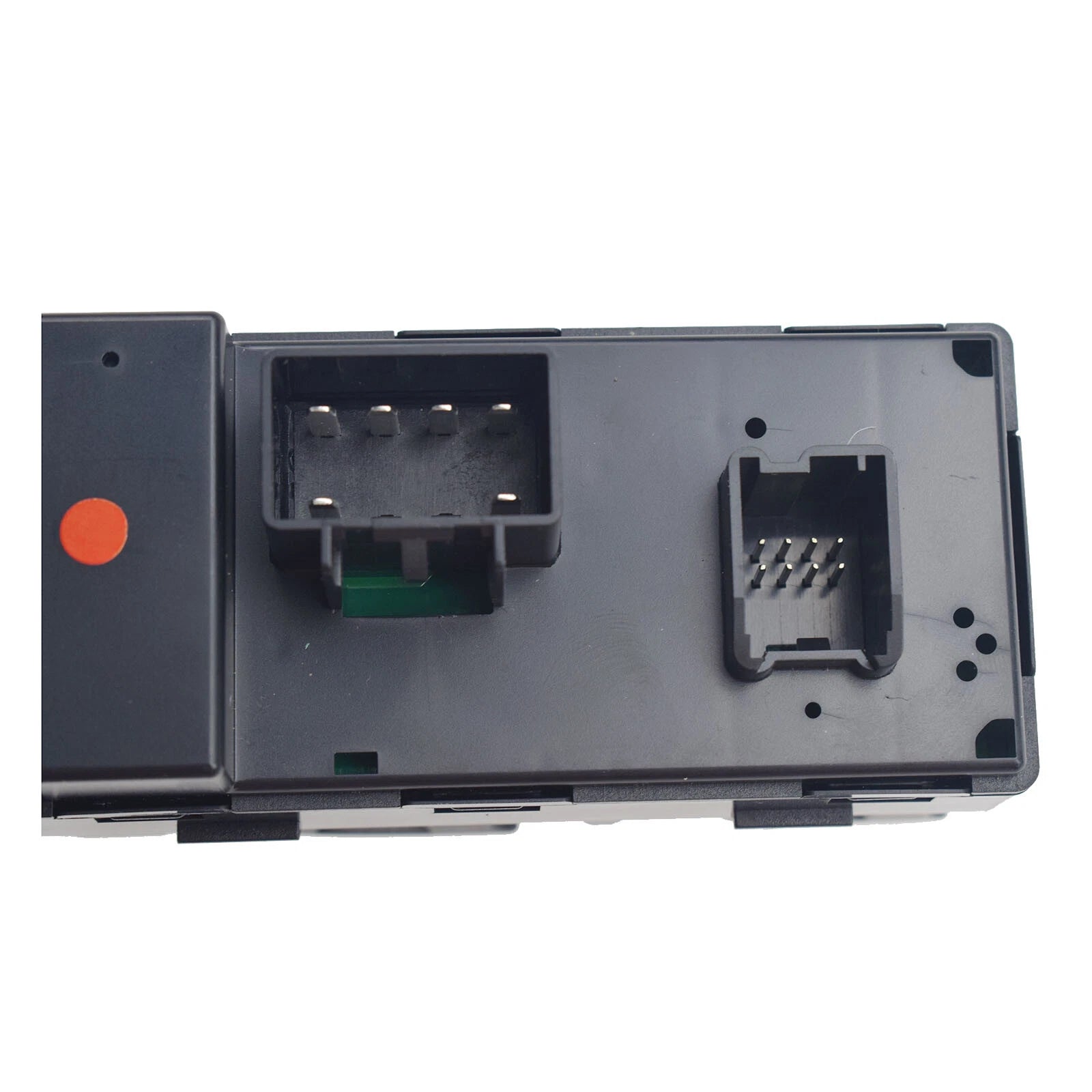 Window Control + Door Lock + Mirror Switch for Sierra Silverado 1500 2500 3500 6B93BC-57