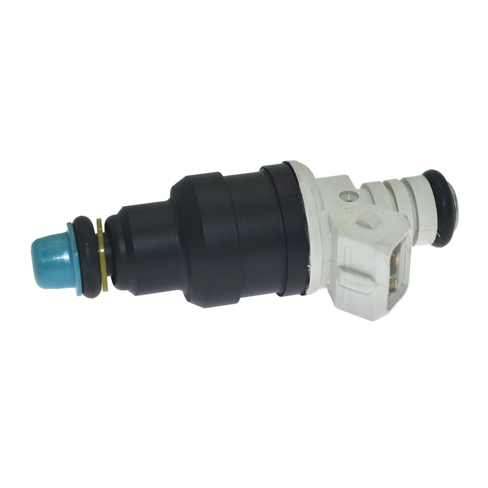 8pcs Fuel Injector for Ford Ford Thunderbird Probe Crown Mustang Aerostar Ranger 6B93BC-57