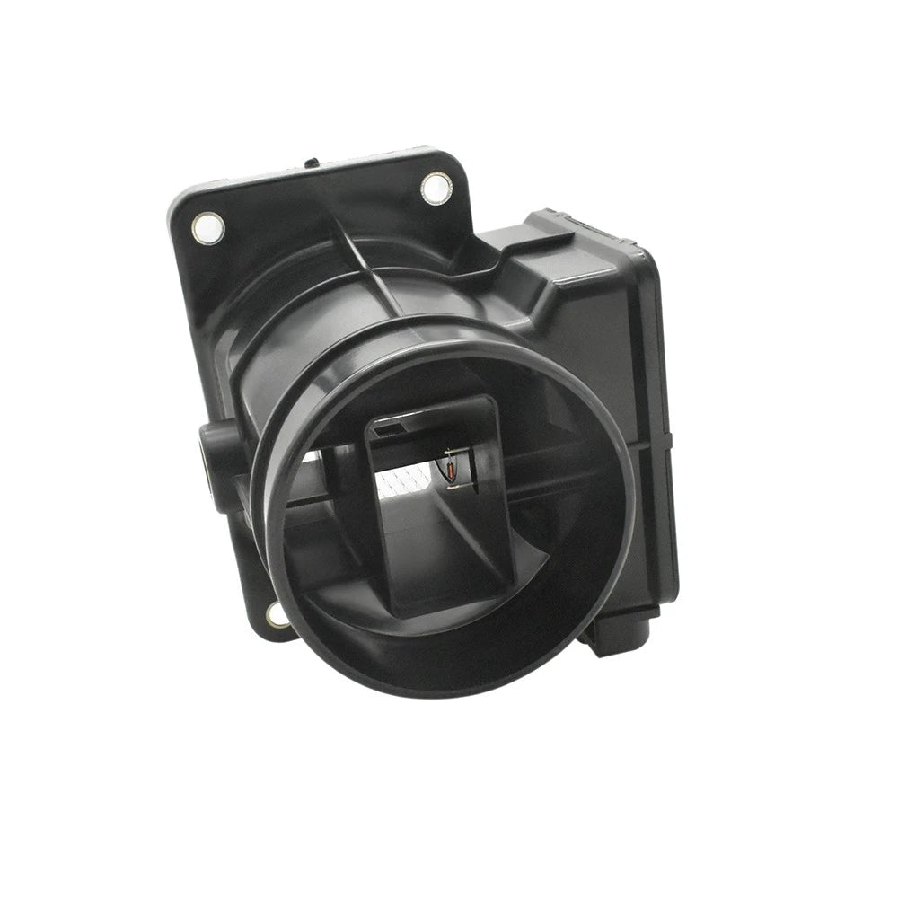 Mass Air Flow Meter Sensor MD336501 E5T08171 For Mitsubishi Chrysler Dodge 6B93BC-57