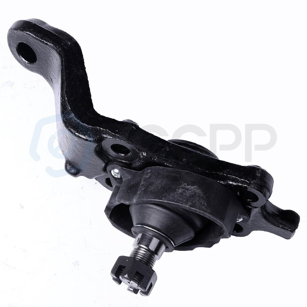 Front Lower Control Arm Ball Joints Suspension Part For 2004-2007 Toyota Sequoia 6B93BC-57