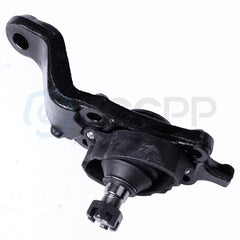 Front Lower Control Arm Ball Joints Suspension Part For 2004-2007 Toyota Sequoia 6B93BC-57