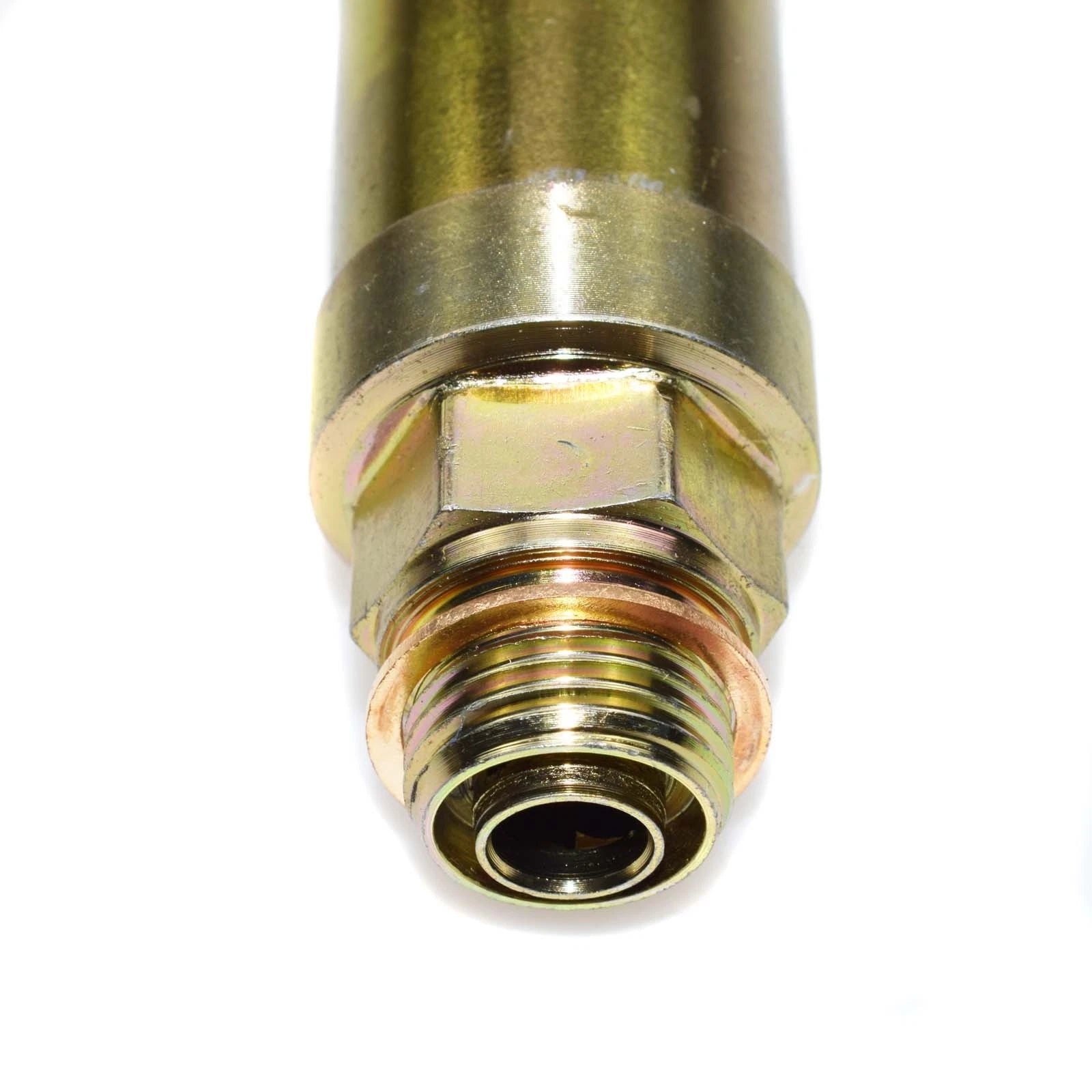 Primer Pump Diesel Hand Primer 2447222000 2447222099 for Volvo 6B93BC-57