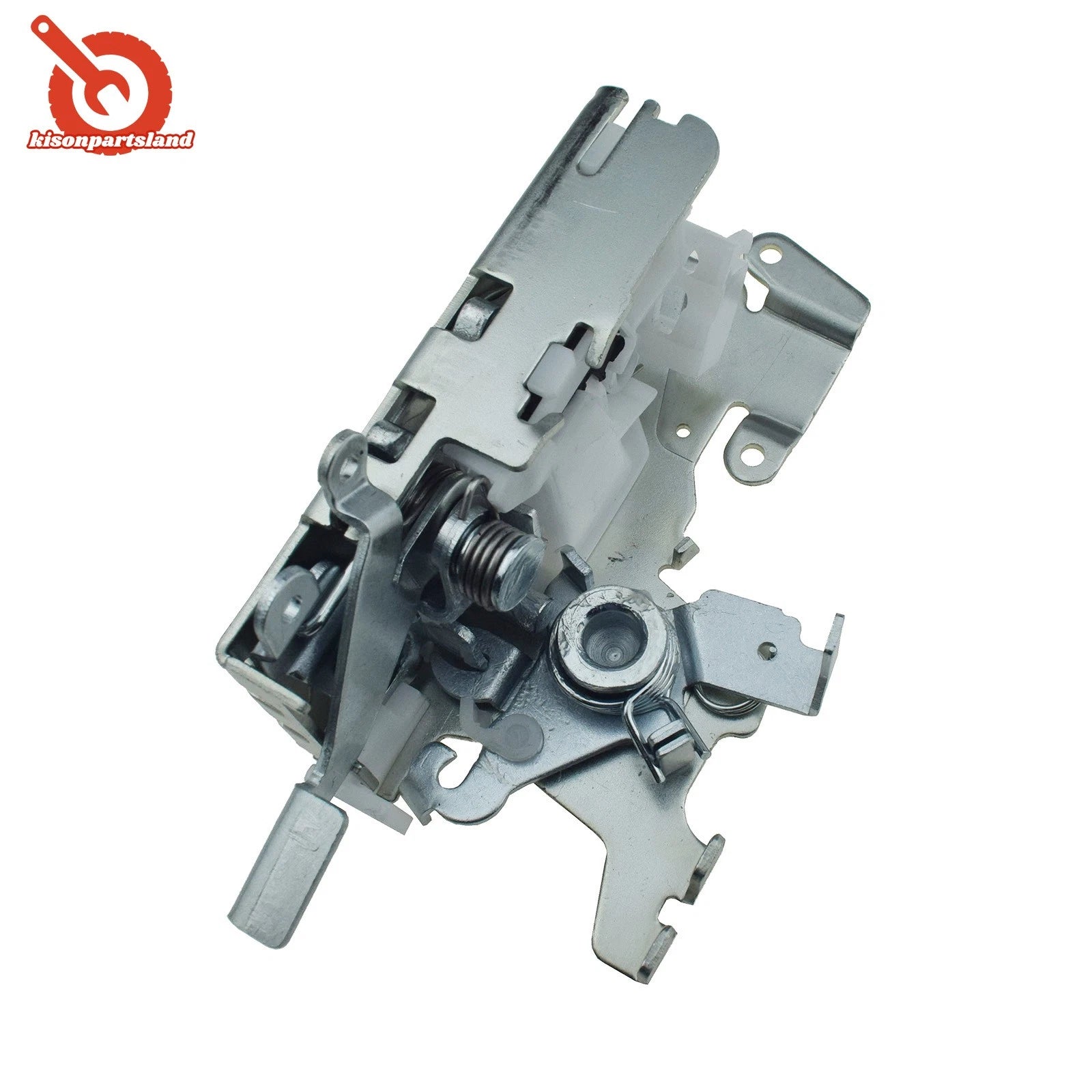 For Mercedes Dodge Sprinter 1995 1996-2006 Front Left Door Latch Lock 9017201035 6B93BC-57