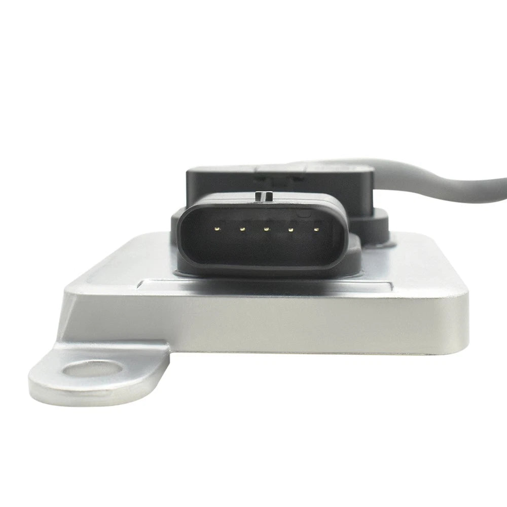 Nox Nitrogen Oxide Sensor A0009058511 For Mercedes Benz E-Class C-Class S450 3.0 6B93BC-57