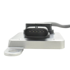 Nox Nitrogen Oxide Sensor A0009058511 For Mercedes Benz E-Class C-Class S450 3.0 6B93BC-57