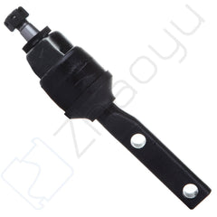 Fits 1991-1994&1996-2001  Oldsmobile Bravada Set Of 2 Suspension Idler Arms KOEEP