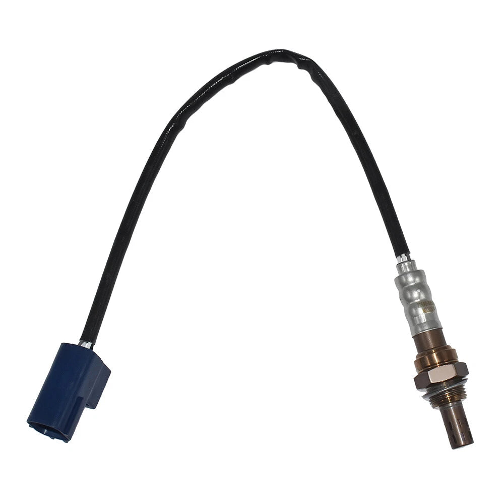 Rear Oxygen O2 Sensor for 2002-2021 Infiniti M45 Nissan NV1500 Frontier Suzuki 6B93BC-57