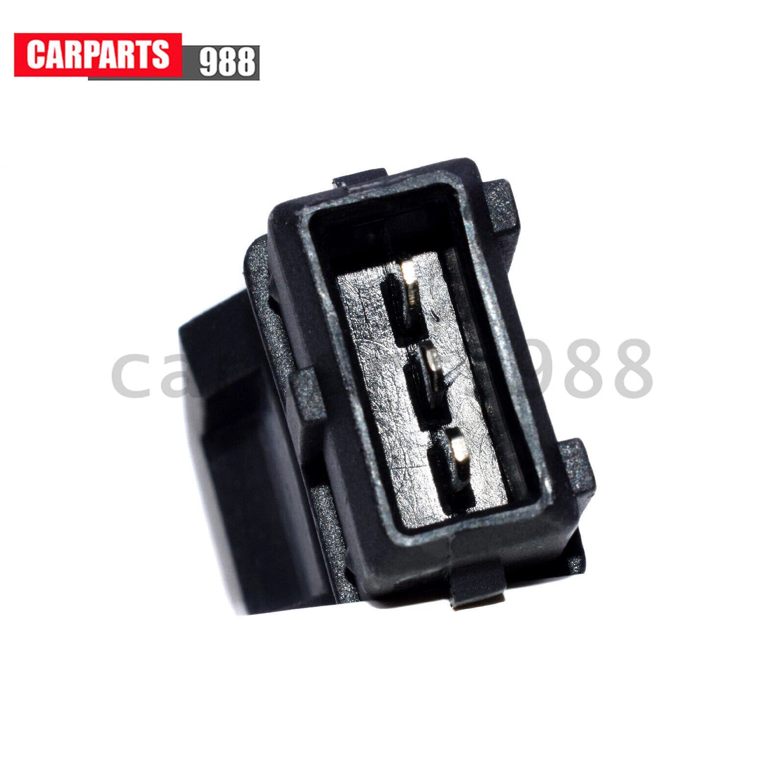 Camshaft Position Sensor For Chevrolet Aveo Aveo5 Pontiac Wave5 10456508 5S7411 6B93BC-57