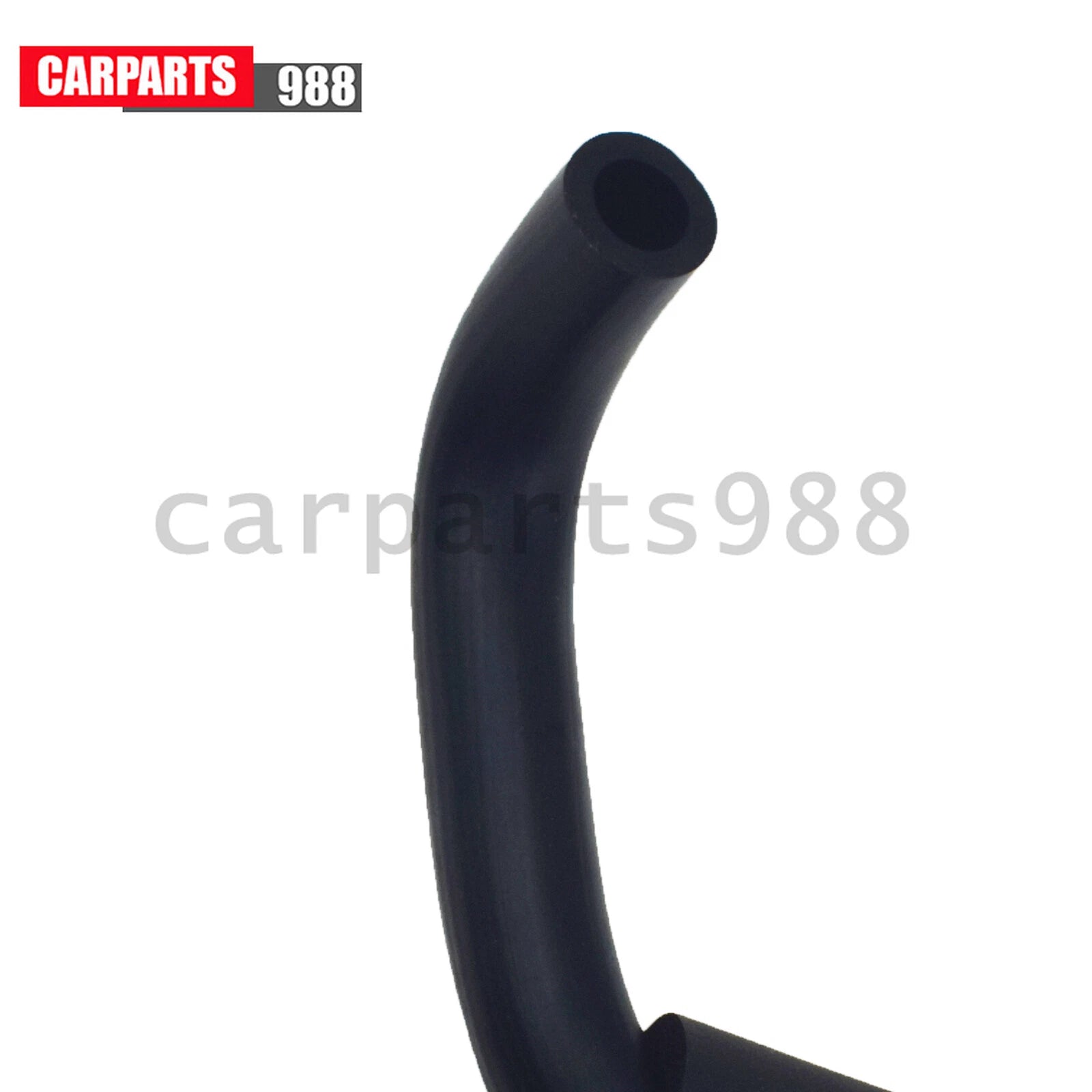 Crankshaft Breather Hose Assembly For 2002-06 Nissan Altima Sentra 11823-3Z000 6B93BC-57