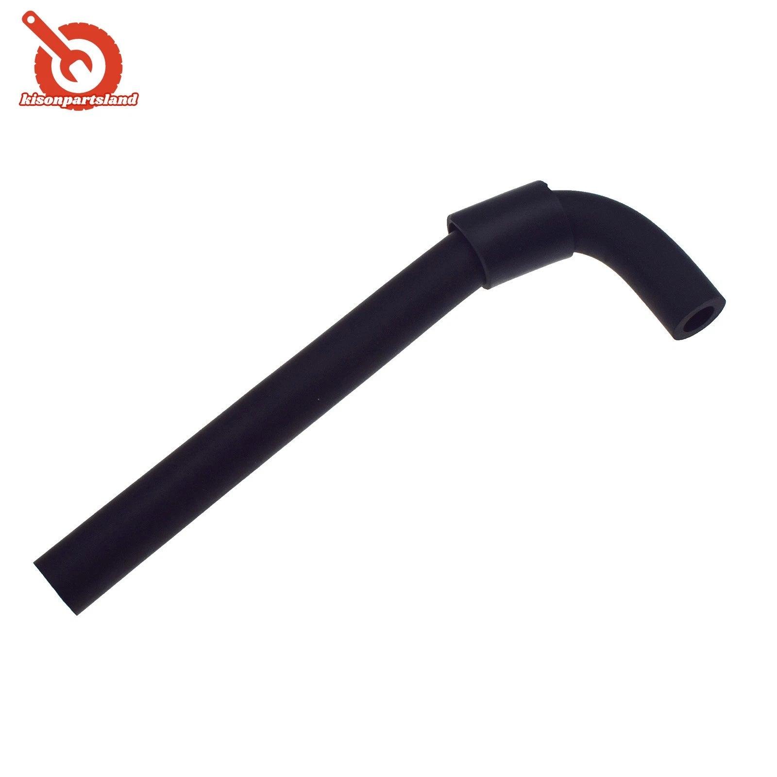 Engine PCV Valve Hose for Nissan 350Z Infiniti G35 Sedan M35 FX35 11823-AL511 6B93BC-57