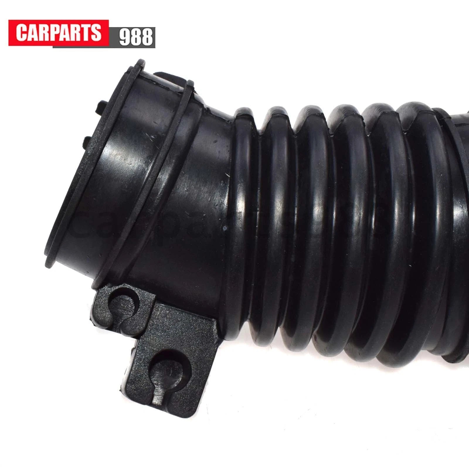 Engine Air Intake Hose/Tube Duct For Honda Civic 2012-2015 L4 1.8L 17225-R1A-A01 6B93BC-57