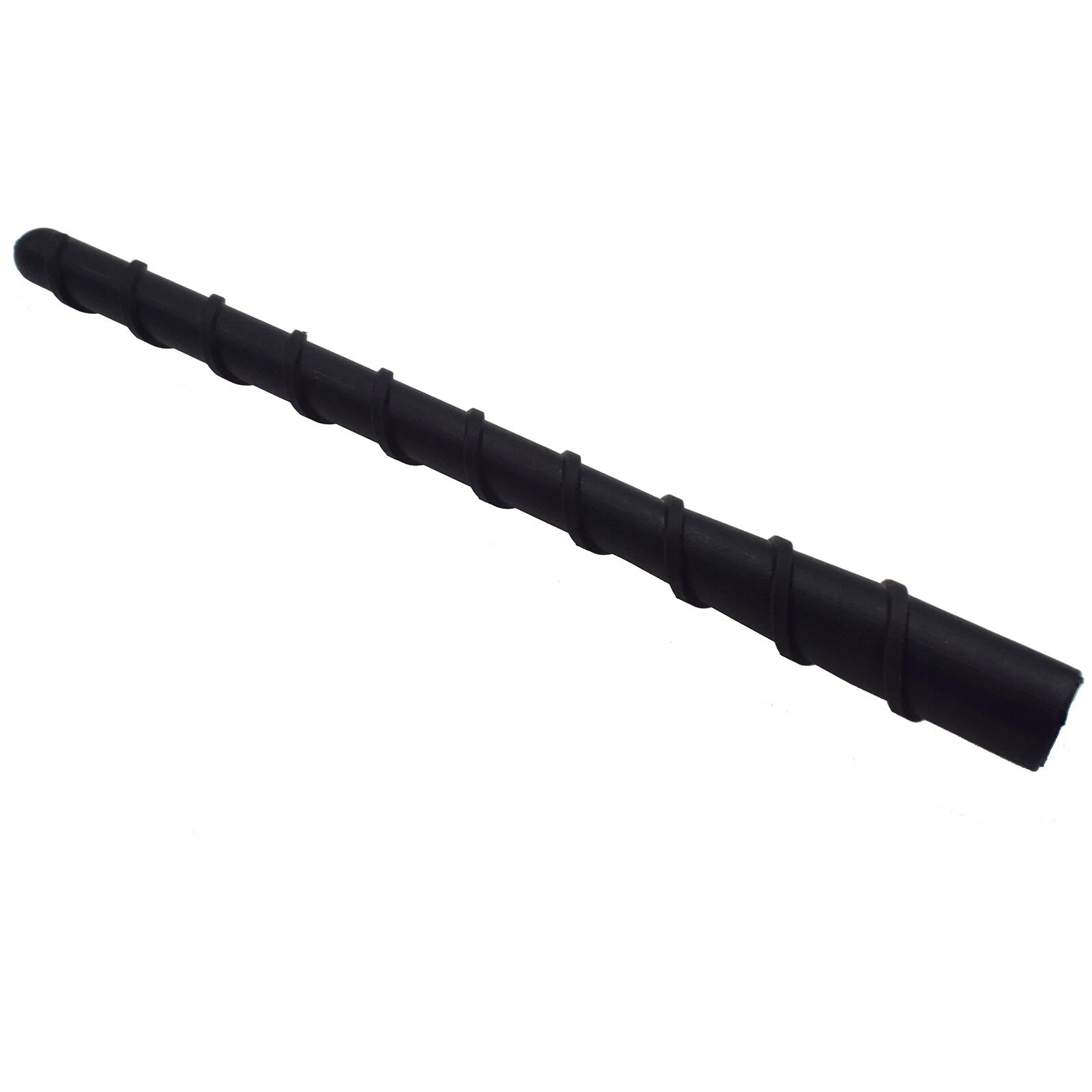 AM/FM Roof Antenna Mast for Hyundai Santa Fe Tucson Veracruz KIA Rondo Carens 6B93BC-57
