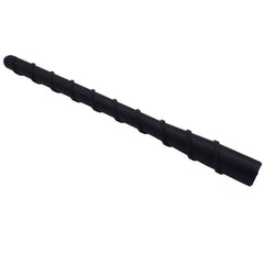 AM/FM Roof Antenna Mast for Hyundai Santa Fe Tucson Veracruz KIA Rondo Carens 6B93BC-57