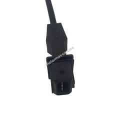 39300-4X000 Camshaft Position Sensor For Kia SEDONA Rio For Hyundai 2.9TD/CRDi 6B93BC-57