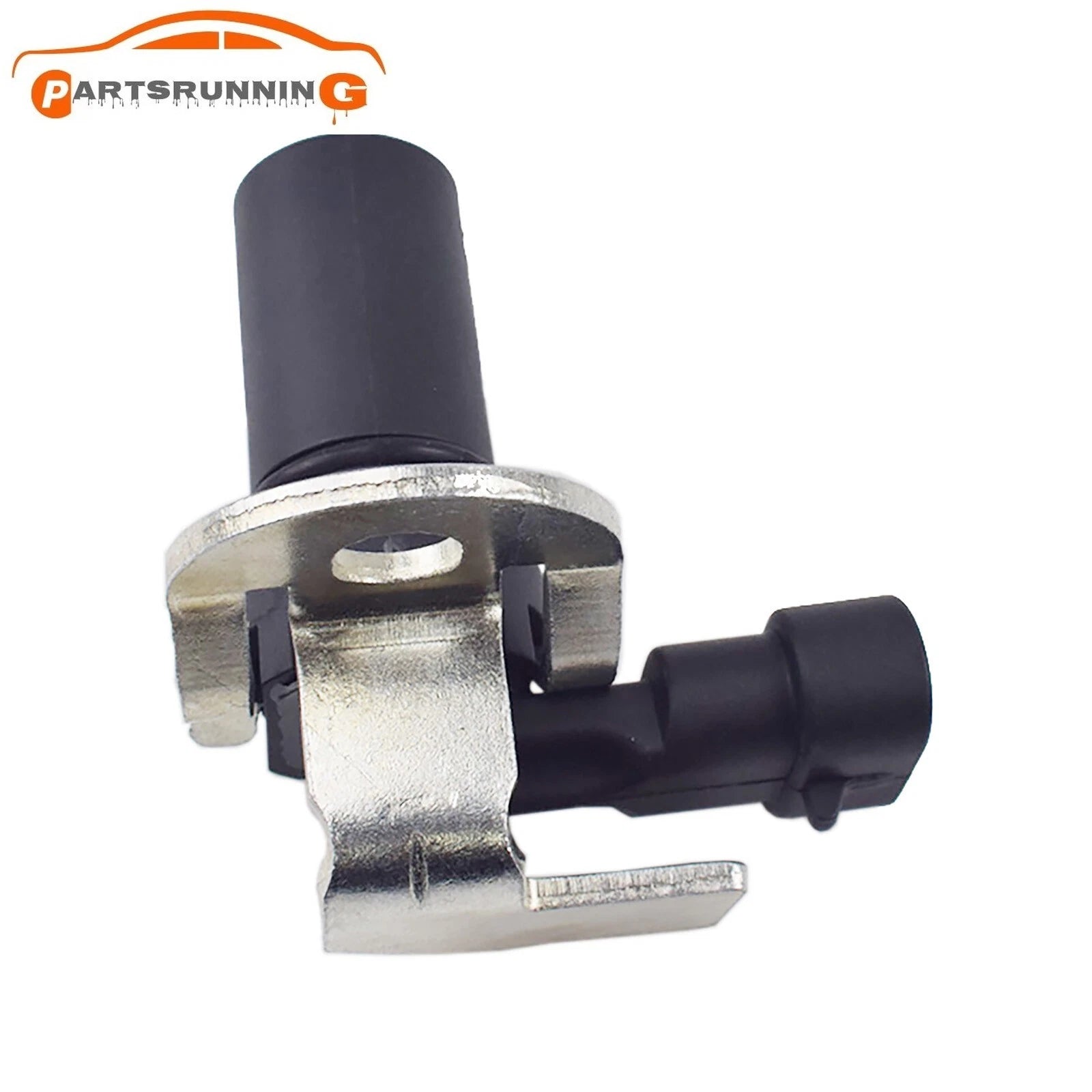 Crank Crankshaft Position Sensor For Dodge Ram Cummins Diesel 5.9L 4921601 6B93BC-57