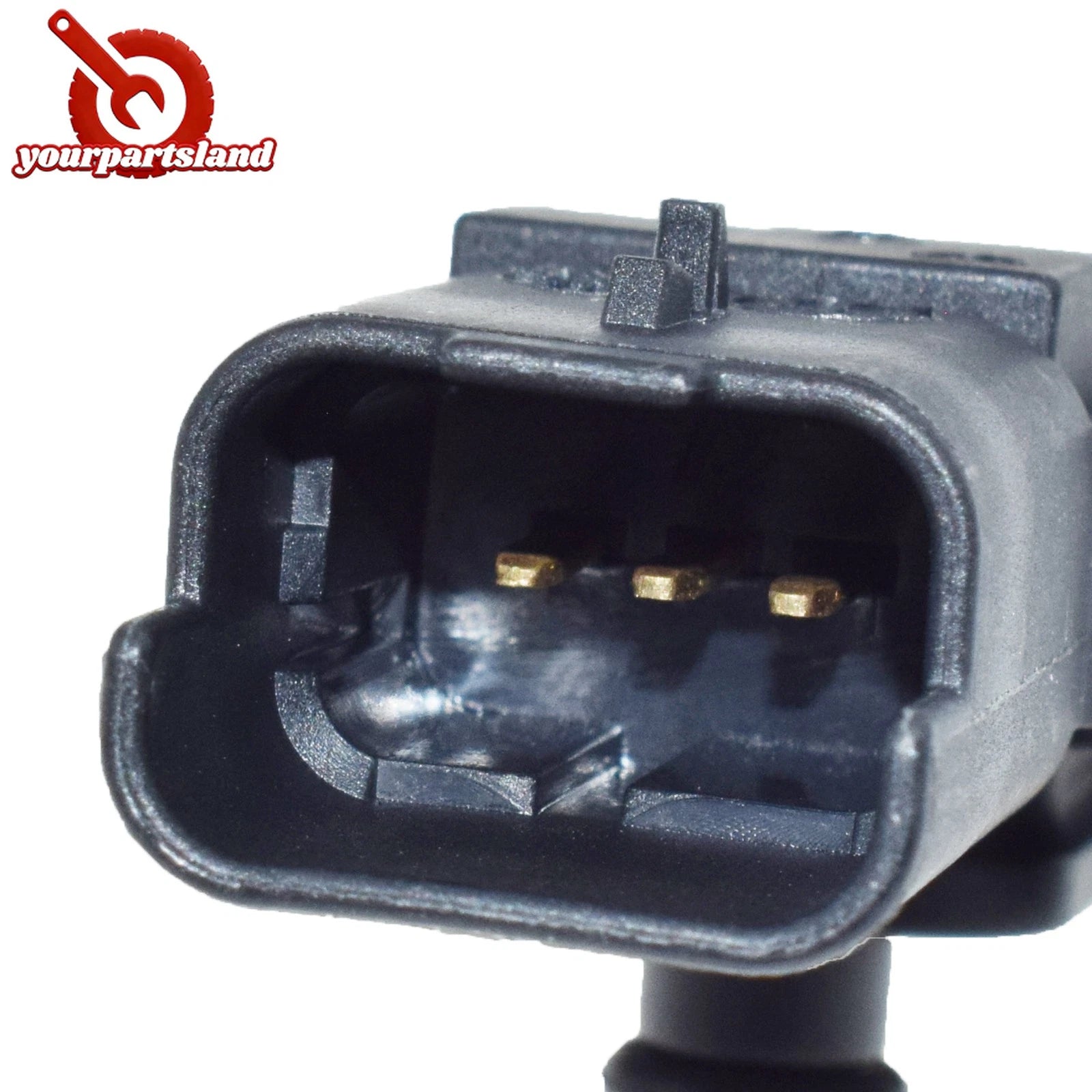 Crankcase Presure Sensor 55641075000 For KTM & Husqvarna 250/300 XC-W TPI TE250i 6B93BC-57