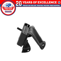 Front Engine Mount for BRONCO E-150 ECONOLINE E-250 E-350 F-150 F-250 F-350 6B93BC-57