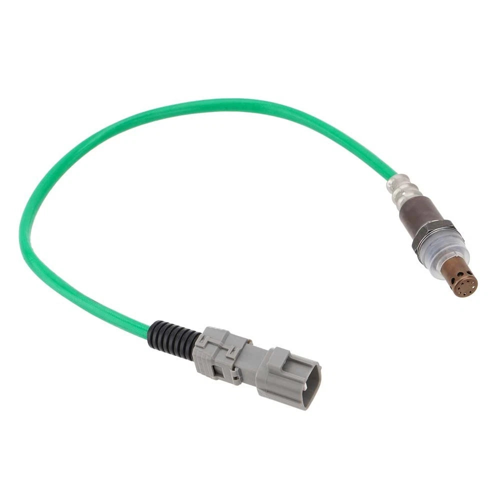 89467-F4020Downstream Oxygen Sensor For18-21Toyota Camry 19-23 Lexus ES300h 2.5L 6B93BC-57