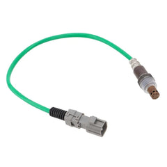 89467-F4020Downstream Oxygen Sensor For18-21Toyota Camry 19-23 Lexus ES300h 2.5L 6B93BC-57
