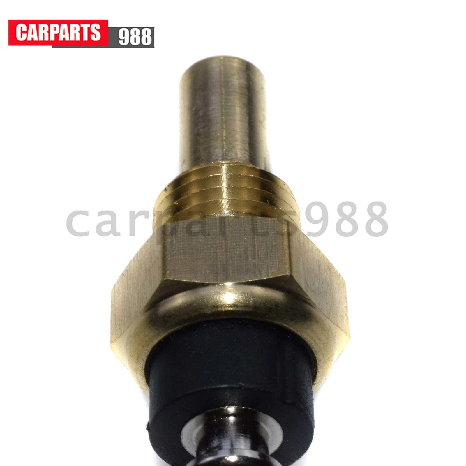 Engine Coolant Temperature Sensor For Mercedes-Benz W116 W124 R126 W140 55422617 6B93BC-57