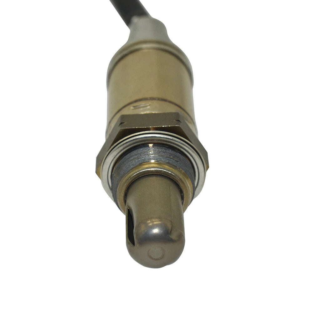 3N21-9F472-AA Oxygen O2 Sensor For Ford Escort Fiesta Orion 1.6-2.0L 3N219F472AA 6B93BC-57