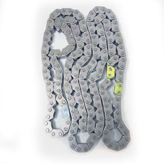 Timing Chain 24321-2E010 Fits for 2014-2020 Kia Hyundai 1.8L 2.0L 6B93BC-57