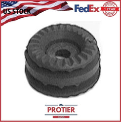 Protier Strut Mount - Part # ST2985 6B93BC-57