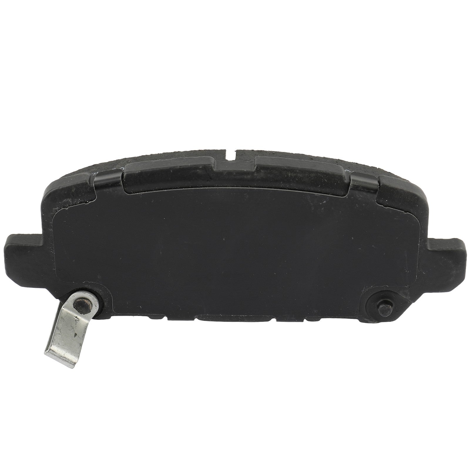 Rear Ceramic Brake Pads Set for 2016 2017 2018-2022 Honda HR-V CR-Z 6B93BC-57