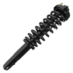 Front Left Complete Strut Assembly for 1997-2001 Honda CR-V 6B93BC-57
