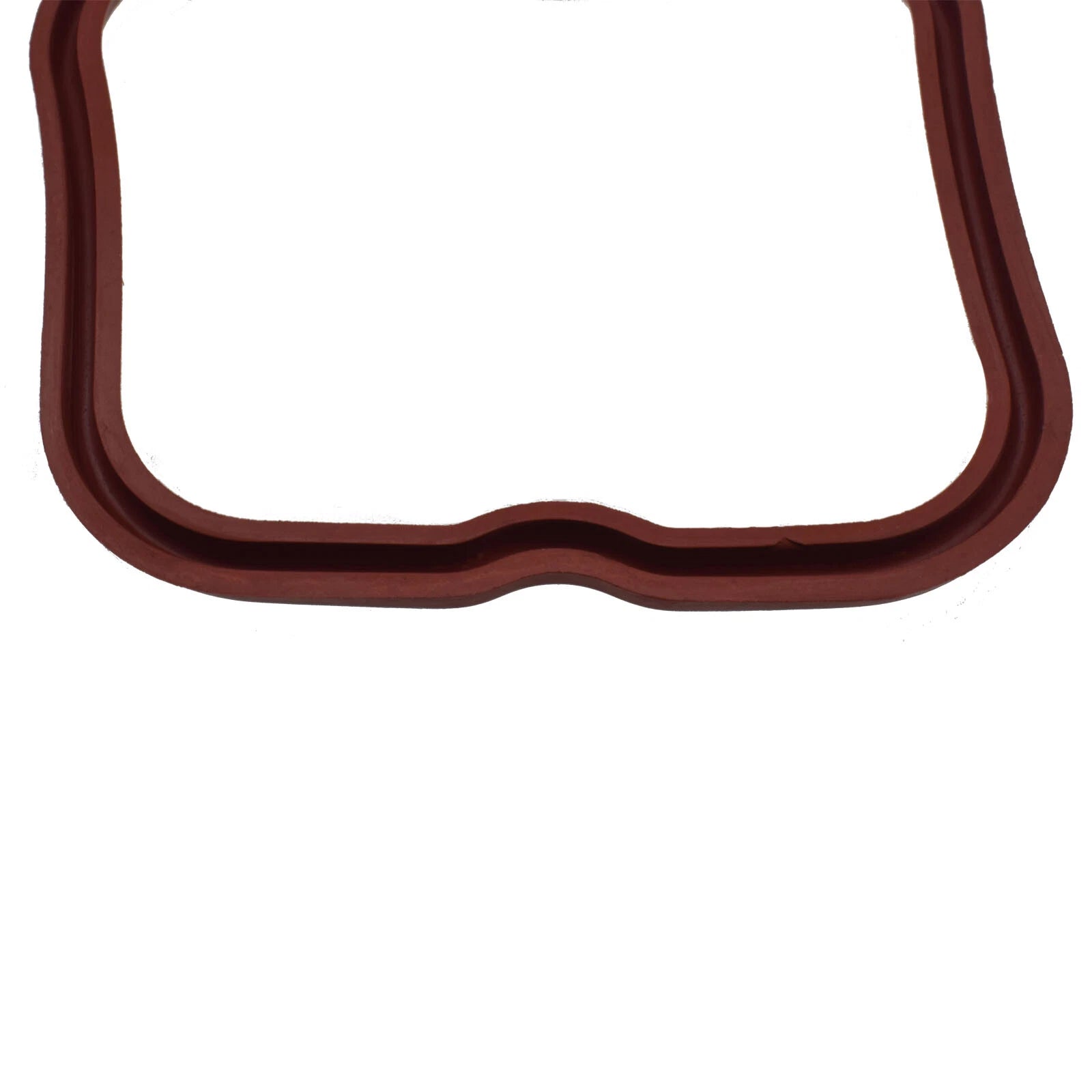 Valve Cover & Tappet Cover Gasket Seals Kit for 1989-98.5 Dodge Cummins 5.9 12V 6B93BC-57