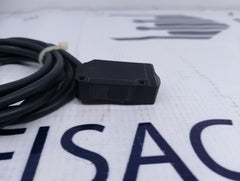 1PC OMRON E3V3-T81-L 90-DAY WARRANTY OMRON