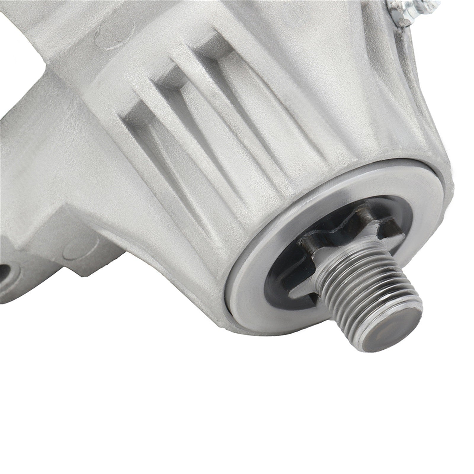 2 Spindle Assembly For Cub Cadet LTX 1050KW LTX1050VT LTX 1050KH 50" Deck KOEEP